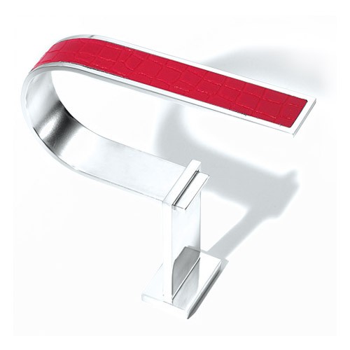 Karnisz Jane przytrzymanie firanki / zasłony