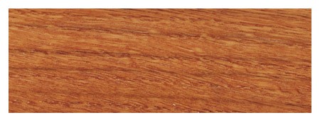 drewno kolor AE czereśnia