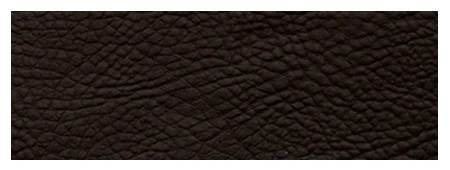 Wykończenie BM skóra cielęca testa di moro