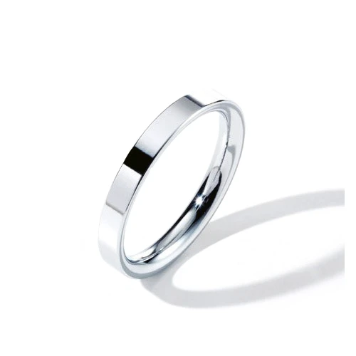 Karnisz Ipazia kółko