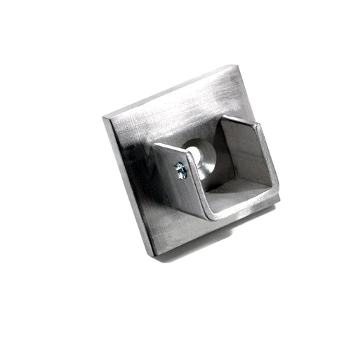 Letizia/Margot/Noor/Marzia wspornik boczny / wykuszowy