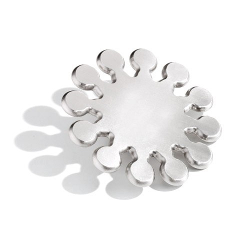 klips magnetyczny opcja dodatkowa