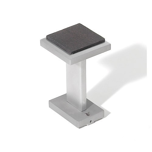 rozeta Priscilla Wood