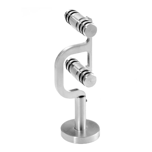 Karnisz Zineb / Afef wspornik podwójny