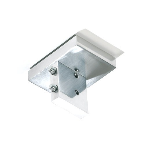 Karnisz Cecilia wspornik sufitowy