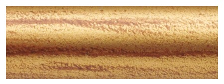 Wykończenie 169 kute żelazo złoto florenckie