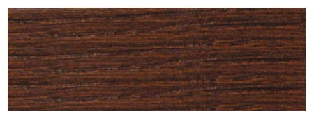 Wykończenie D orzech