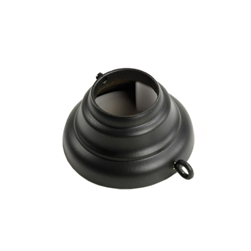 Karnisz Rosalba wspornik boczny wykuszowy