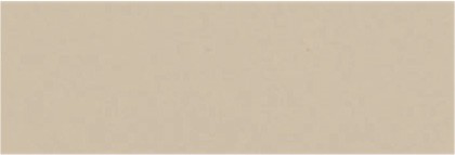 Wykończenie A3 beige