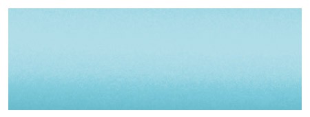 błękitny aluminium 833