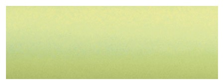 zielony aluminium 834