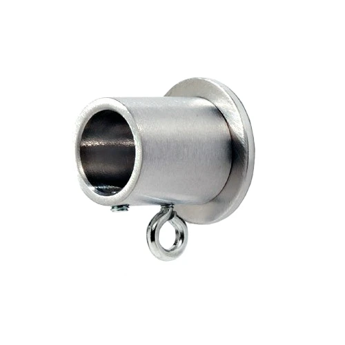 Karnisz Ipazia wspornik boczny wykuszowy