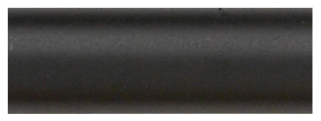 wykończenie 28 czarny matowy