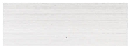 Wykończenie aluminium stal satyna 25