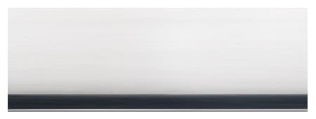 Wykończenie aluminium polerowane 67