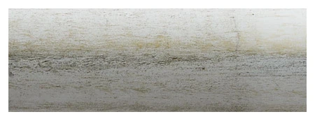 wykończenie 68 biało-złoty