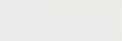 Wykończenie A1 kość słoniowa