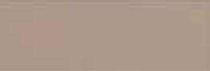 Wykończenie A2 szaro-orzechowe