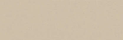 Wykończenie A3 beige