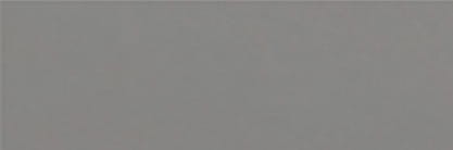 Wykończenie A4 szary