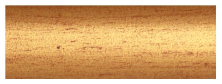 wykończenie 69 stare złoto