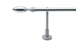 Diva 2006 karnisz aluminiowy fi 20 