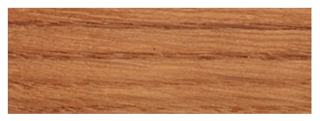 Fornir T teak