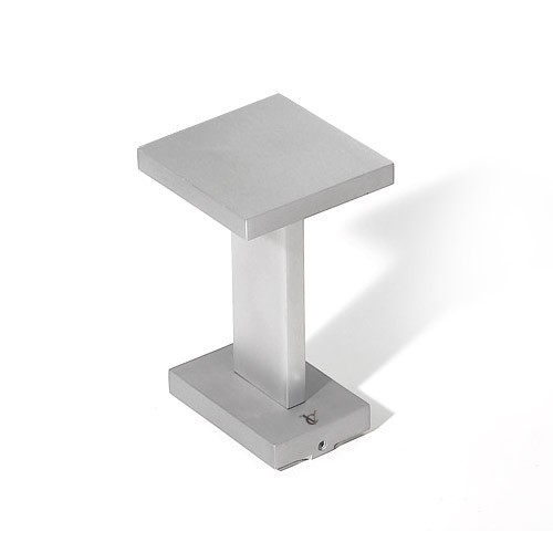 Priscilla rozeta - przytrzymanie firanki, zasłony