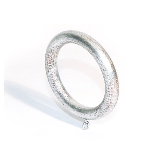 Sissi - kółko z oczkiem