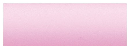 różowy aluminium 832