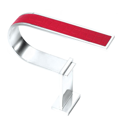 Jane przytrzymanie firanki / zasłony