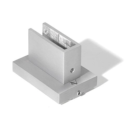 Karnisz Jane wspornik boczny wykuszowy