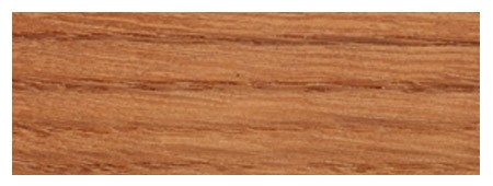 Fornir T teak