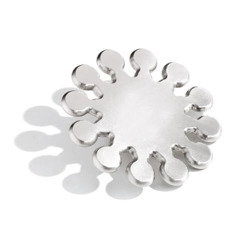 klips magnetyczny opcja dodatkowa