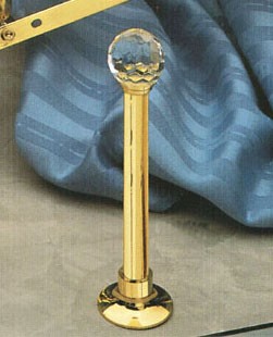 Rozeta Soraia