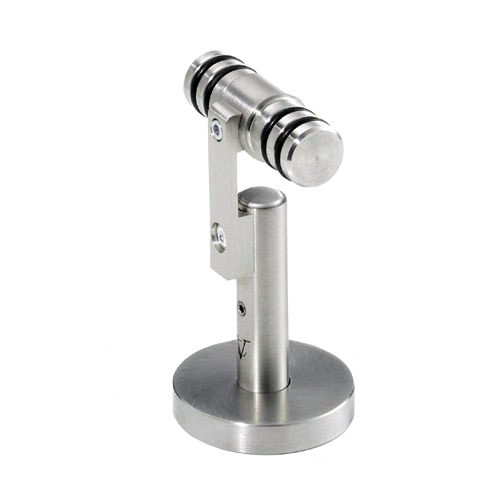 Karnisz Zineb / Afef wspornik pojedynczy