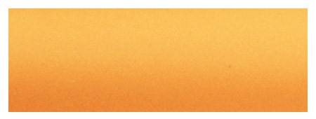 pomarańczowy aluminium 835