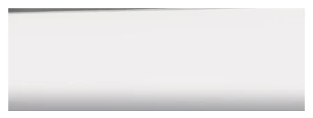 Wykonczenie 89 aluminium