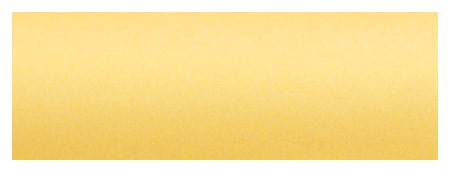 żółty aluminium 836