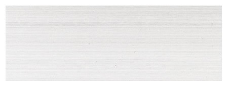 wykończenie 25 aluminium stal satyna