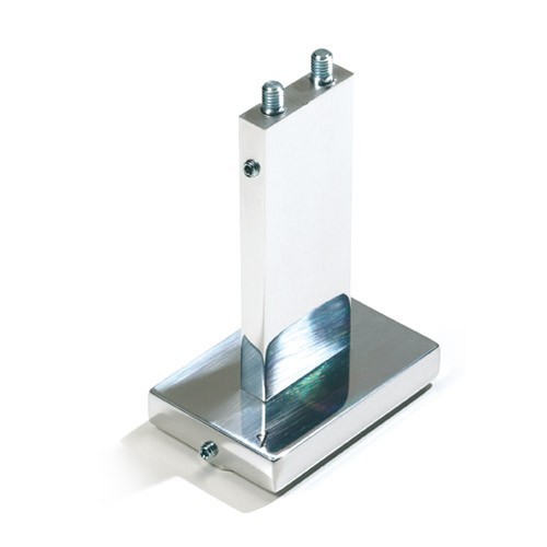 Karnisz Cecilia wspornik ścienny