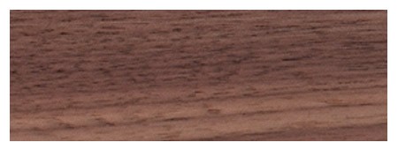 Wykończenie DC orzech Canaletto