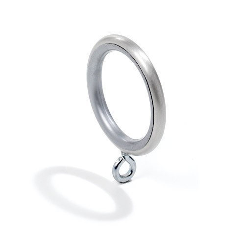 Kółko z oczkiem kolor 09