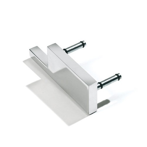 Cecilia zatyczka profilu