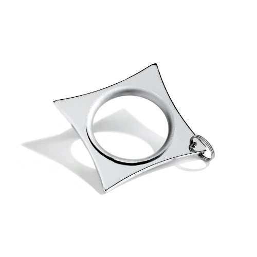 Karnisz Ipazia kółko karo