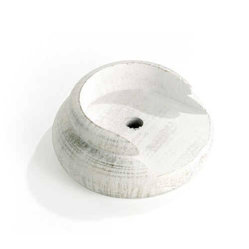 Sissi - wspornik boczny wykuszowy