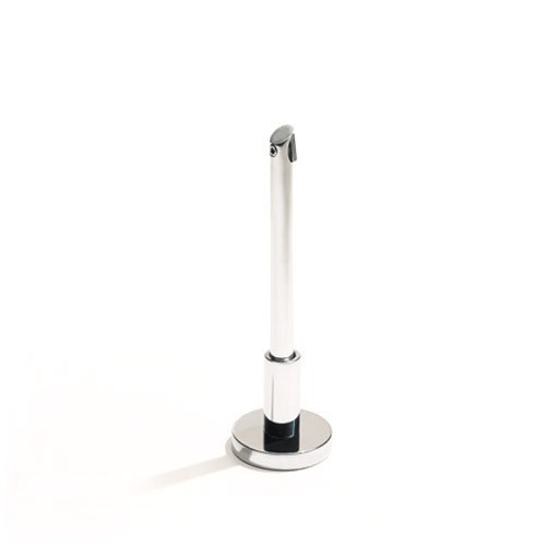 Karnisz Diva 2006 wspornik pojedynczy