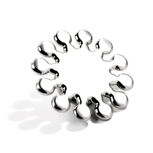 Karnisz Ipazia klips