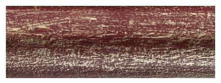 Wykończenie 314 purpurowo złoty