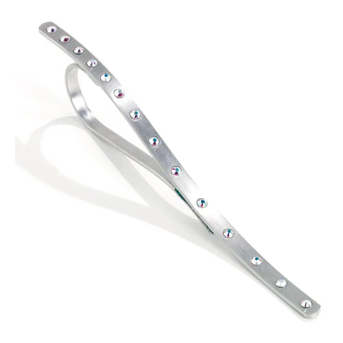 Klamra z żabką Scintilla